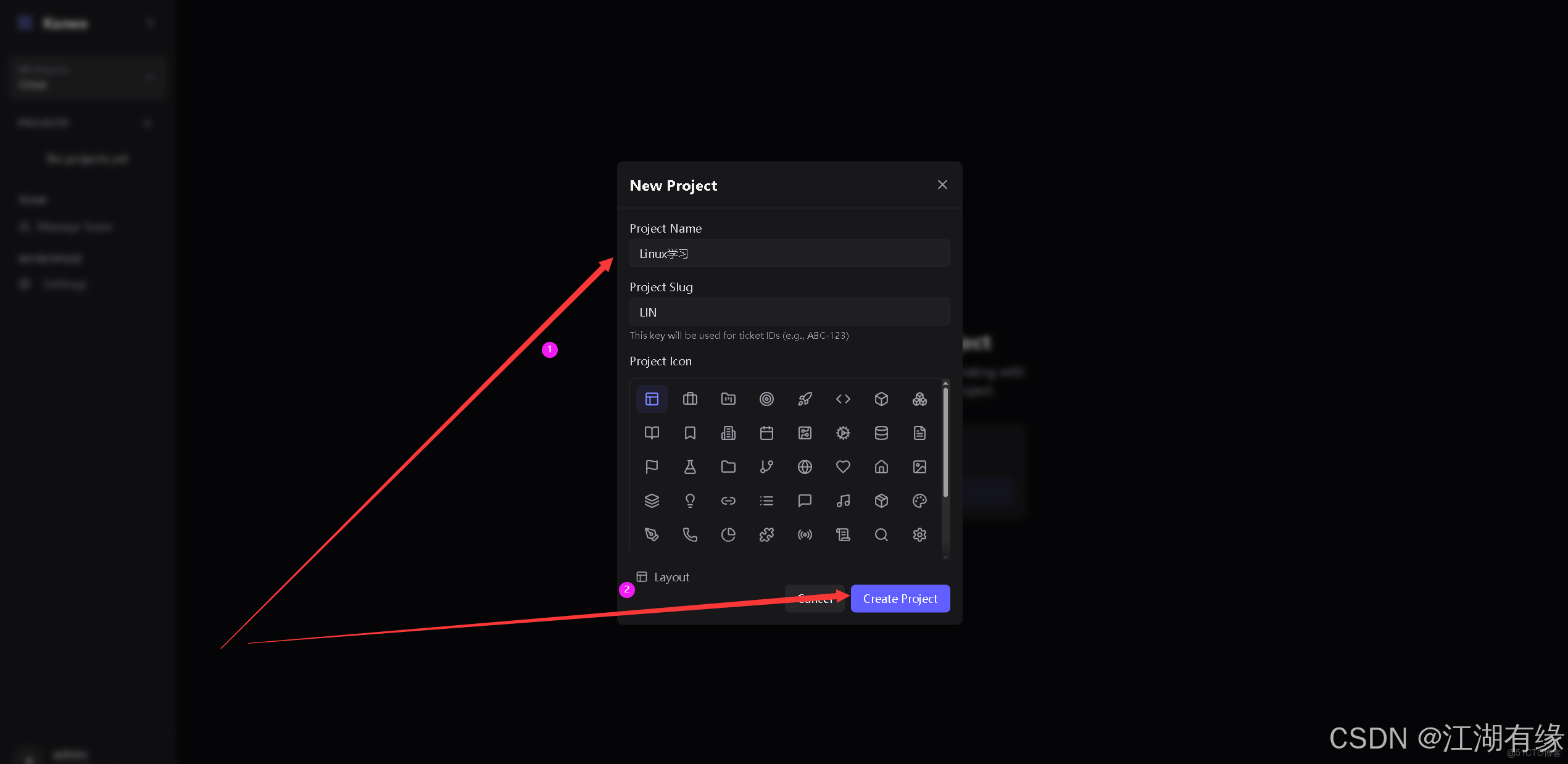 在這裏插入圖片描述