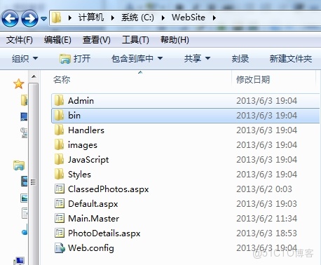 vs2022 怎麼把程序直接發佈到服務器上的docker_右鍵_10