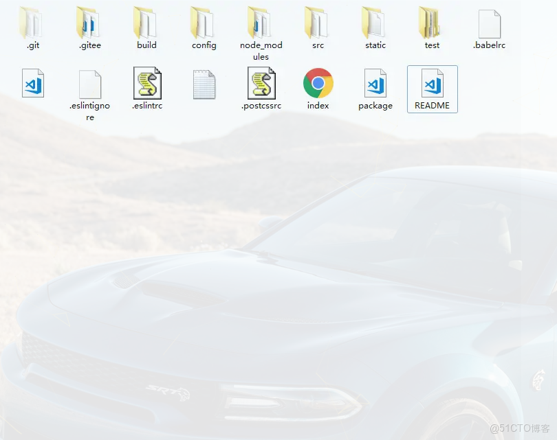 setinterval取消，element使用正則，git上傳，js倒計時_上傳_09