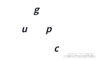 C++實現_#紅黑樹_22