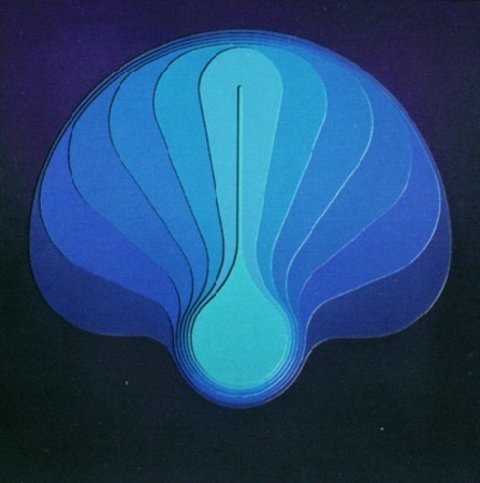 Karl Gerstner's work