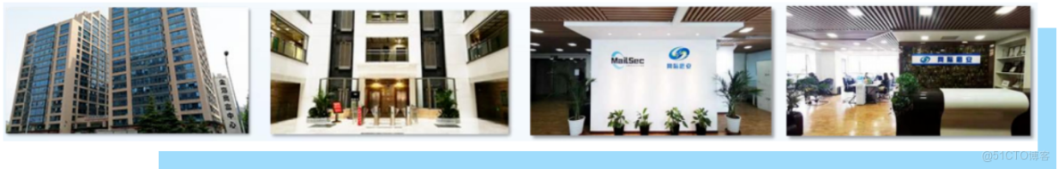 【系列二】二十載磨一劍，網際思安介紹_威脅情報