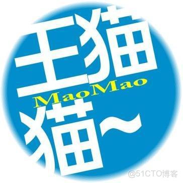 ivregress截面 截面表什麼意思_ivregress截面_173