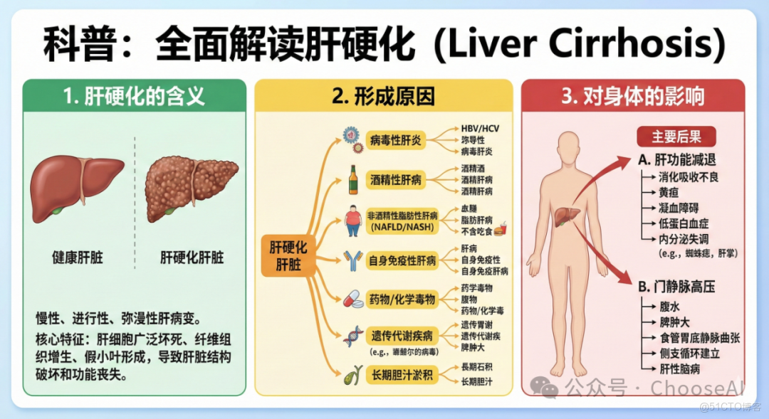 生圖界的NO.1，Nano banana pro是近乎萬能的神！_玩法多樣_11