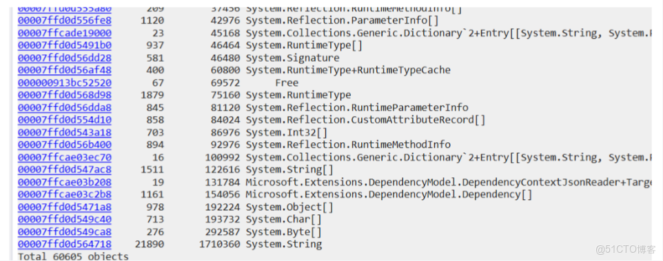 disassemble 分析core文件_加載_05