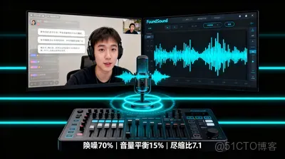專業級處理，已經完全免費_均衡器_08