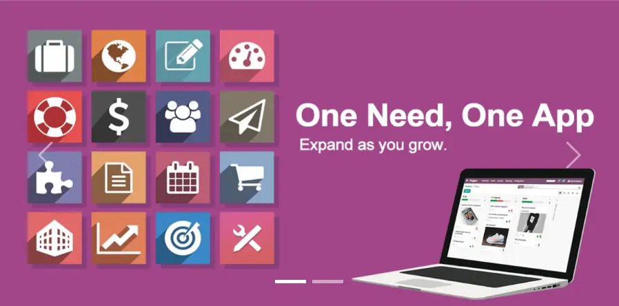 屏幕截圖 2025-03-19 120600.png