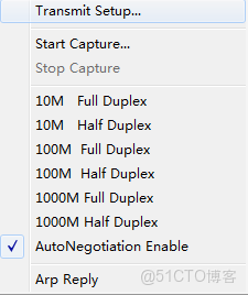 思博倫testcenter測試儀回放報文_右鍵_06