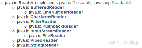 java處理utf8_java處理utf8_15