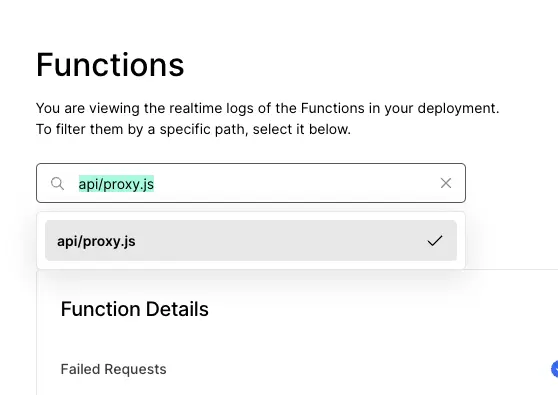 截屏2022-08-05 17.29.33.png