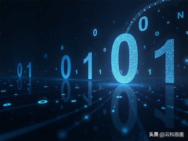 從集成到管控：校園多系統數據孤島貫通全流程指南_數據