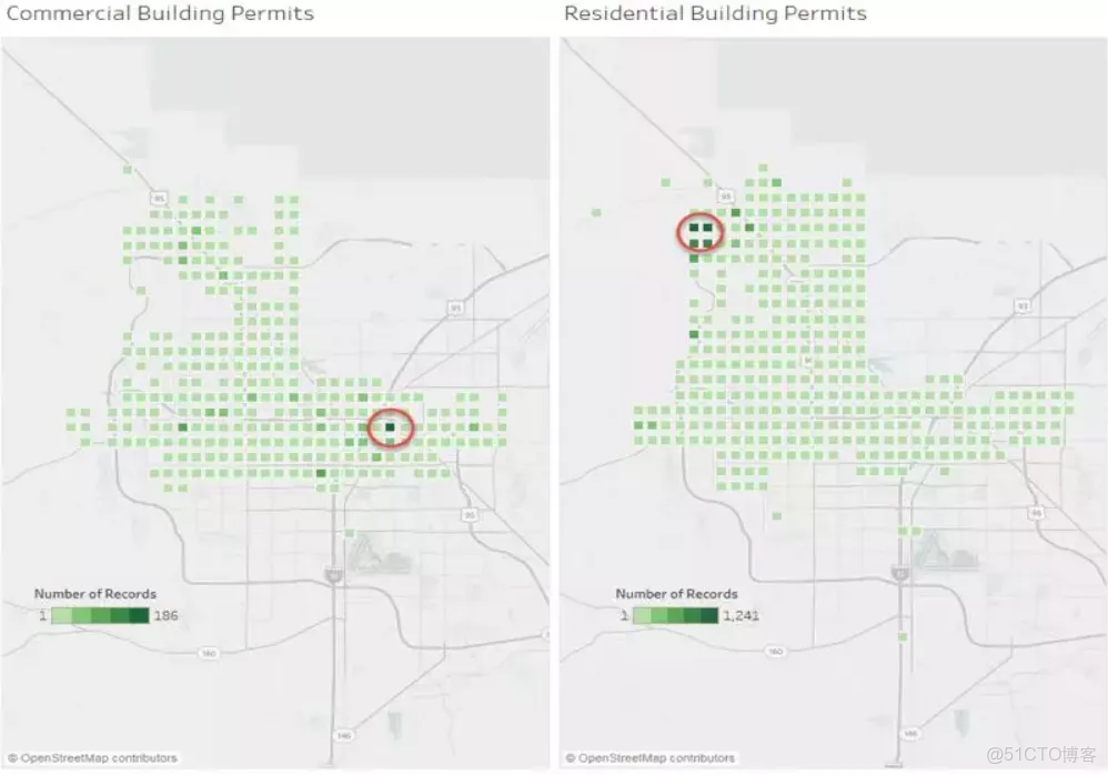 數據可視化任務是_數據可視化_14