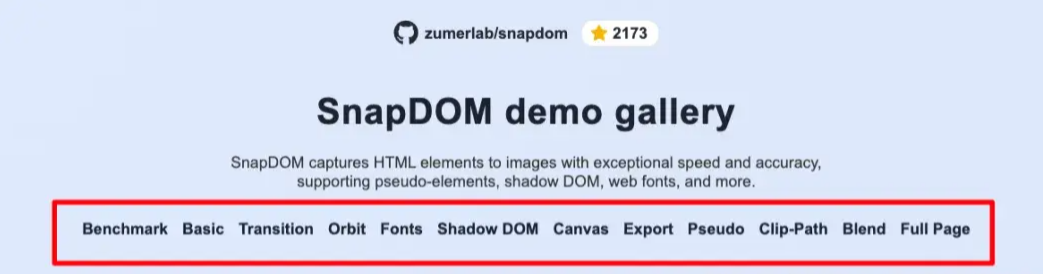 企業微信截圖_20251104163259