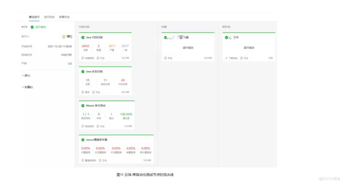 雲南農信企業客户端顯示A javascript error_研發管理_14