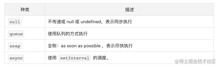 截屏2022-11-15 18.39.24.png