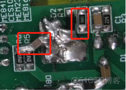 電視機emmc燒錄_電視機emmc燒錄_14
