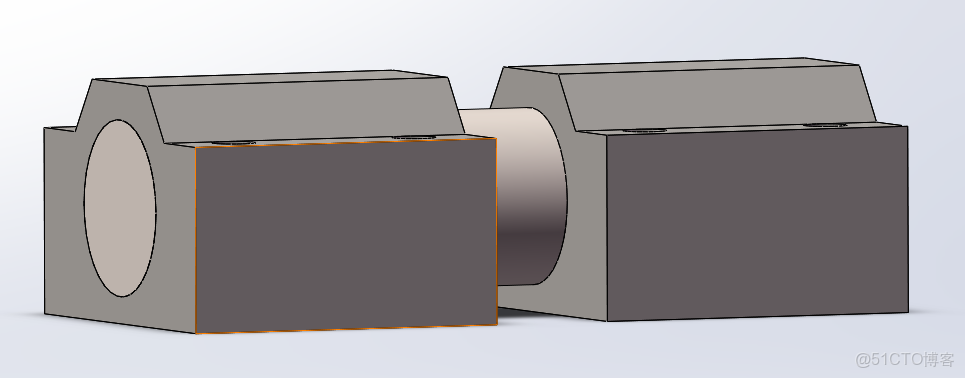 麥克納姆輪小車強化學習訓練_github_03
