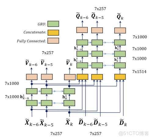 voicemeeter怎麼設置迴音消除_語音信號_02