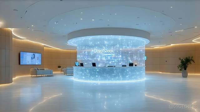 醫療多系統數據融合實戰：HIS/LIS/PACS 集成與數據庫性能提升方案_數據庫