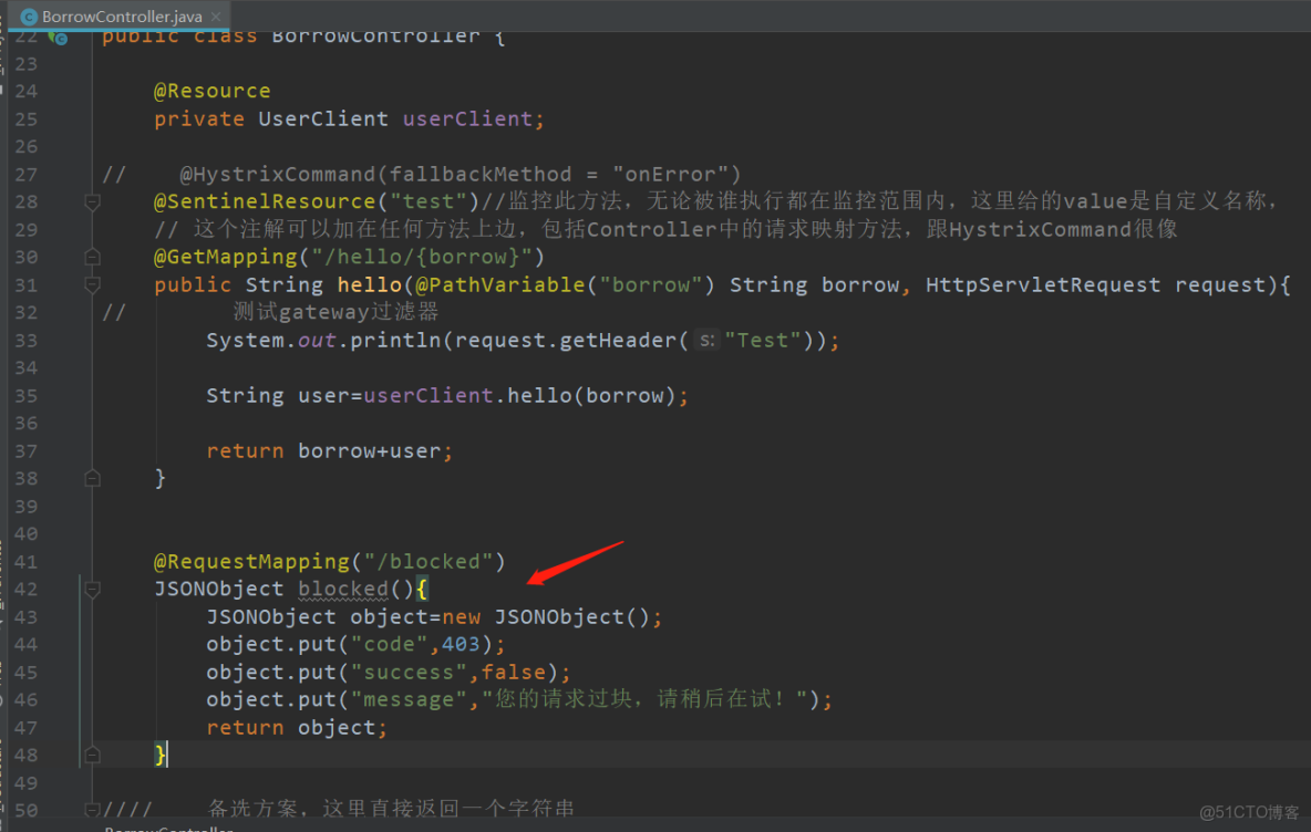 idea 配置docker 機器 idea配置nacos_xml_136