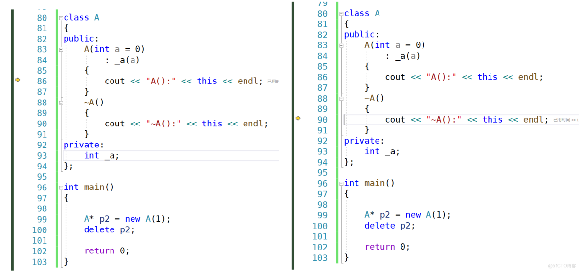 C++內存管理的機制_ci_02