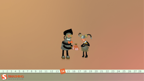 Because machines have feelings, too