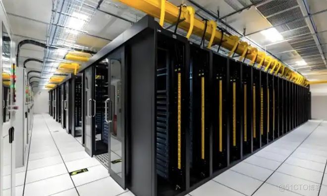 服務器託管“安家”蘇州？2026年IDC選址攻略與避坑指南_數據中心_04