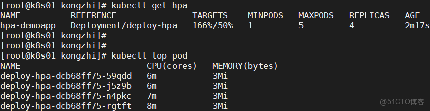 HorizontalPodAutoscaler_Pod_03