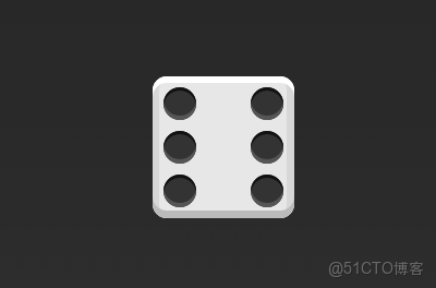 Flex佈局-實戰篇_HTML_21