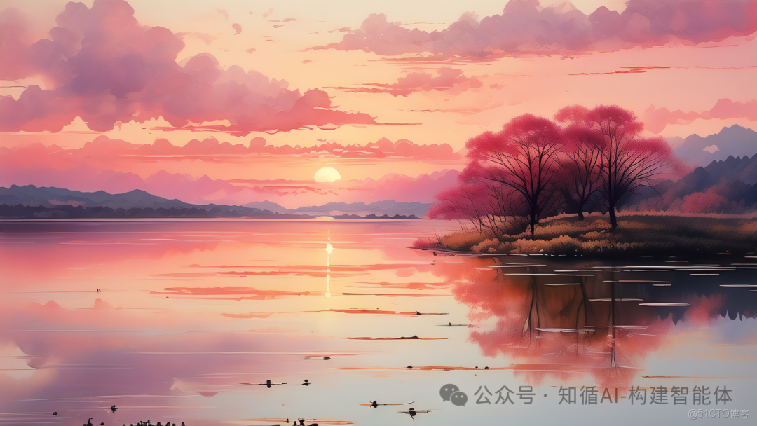 構建AI智能體：二十、妙筆生花：Gradio集成DashScope Qwen-Image模型實現文生圖_qwen-image_08