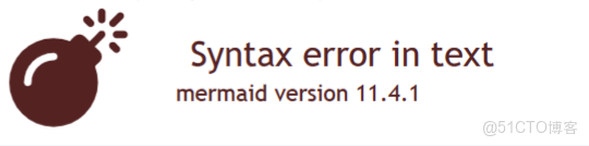mongodb學習筆記 - 忘川-hsm的個人空間 -_主鍵
