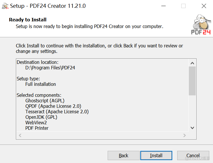 在這裏插入圖片描述