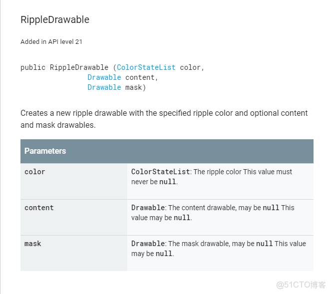 Pixel3 專有硬件庫 鏡像地址_android_02