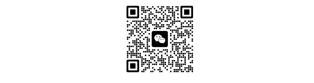 zentao-wechat