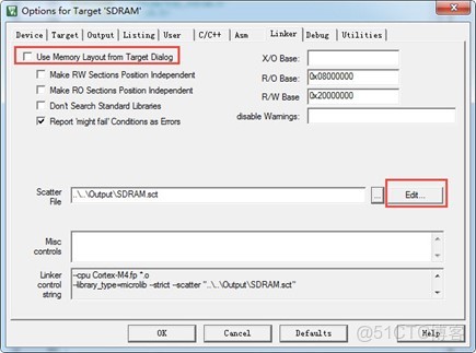 win11 安裝Docker Engine stopped WIN11 安裝IAR無法找到ARMJLINK.DLL_編譯器_52