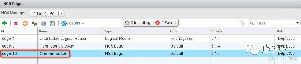 NSX支持OSPF嗎_IP_13