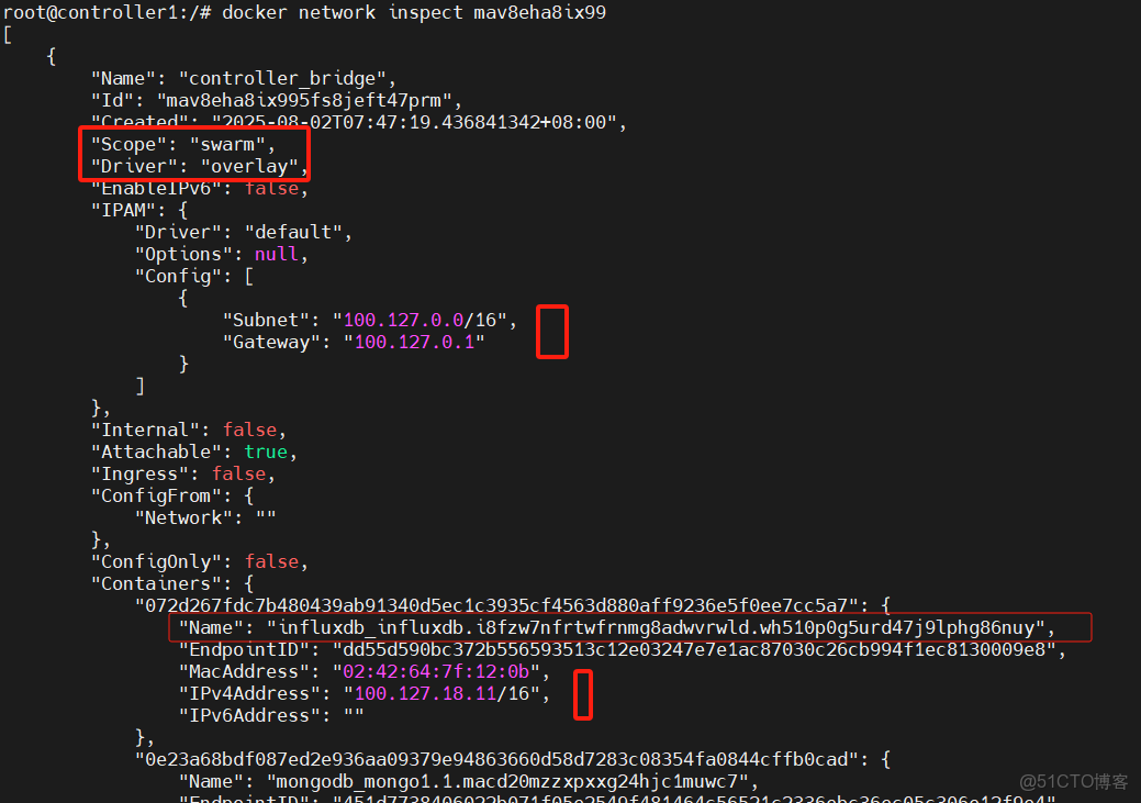 docker網絡總結_docker_03