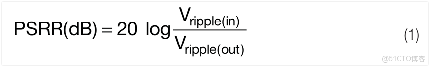 LDO產品的基礎知識解析_封裝_32