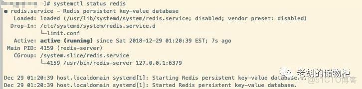 alook自定義搜索引擎_python_05