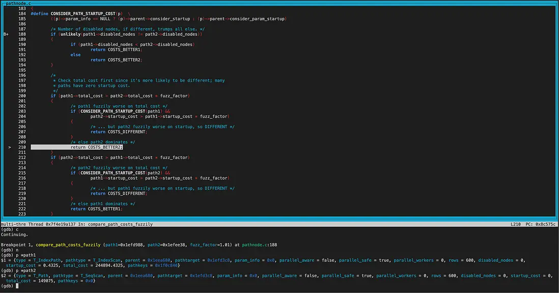 在這裏插入圖片描述
