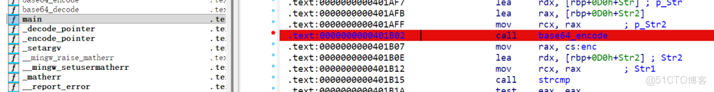 逆向ctf_2020湖湘杯Re_02_GTZ_寄存器_10