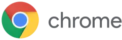 chrome-logo