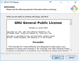 github add remote 開發規範_客户端_18