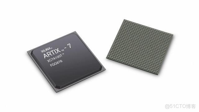 FPGA的虛擬化處理器模擬集羣_學習