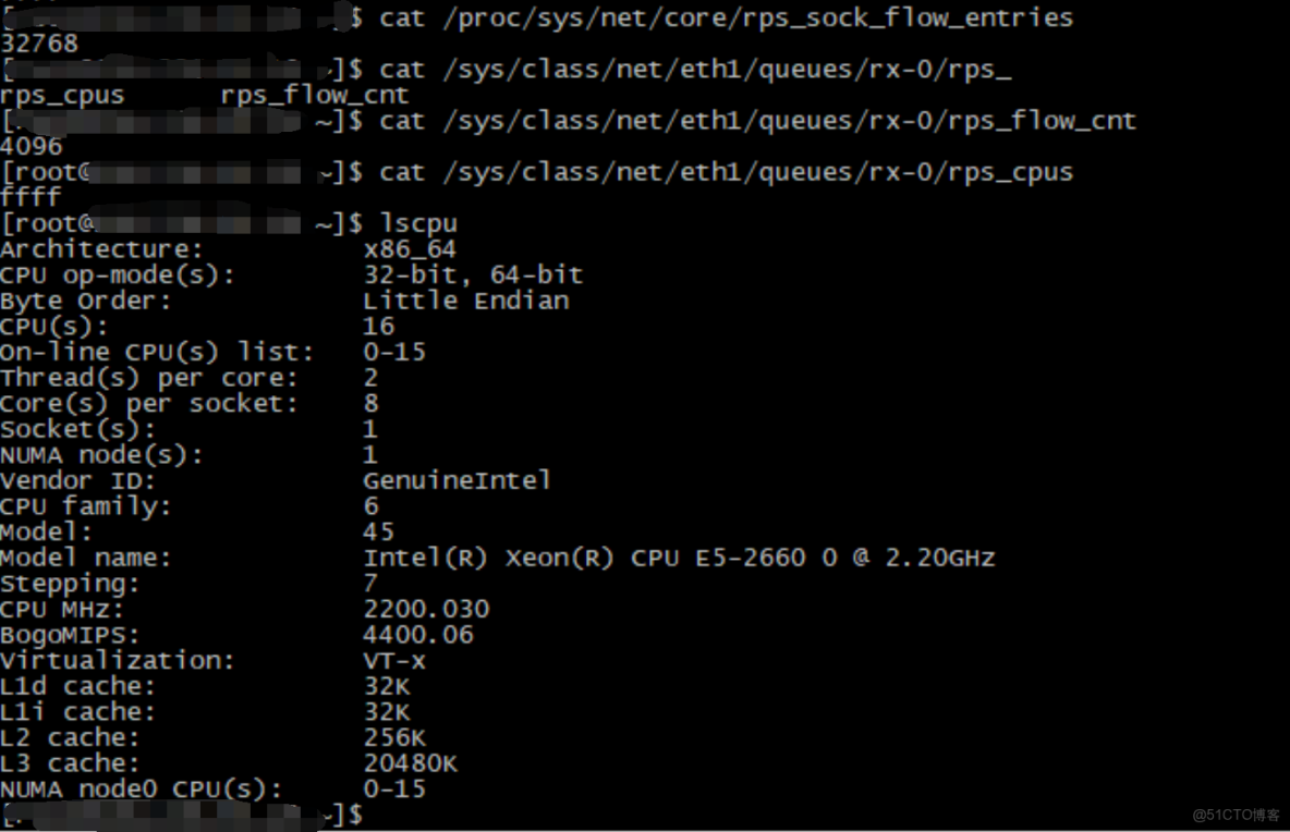 網卡dmesg信息斷電回丟失嗎_軟中斷_06