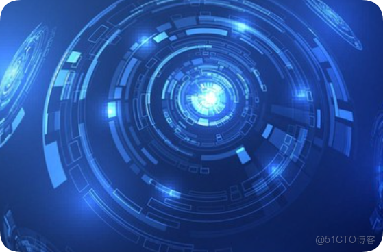 BitpieSQL錢包性能的三要素_執行計劃_02