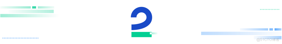 YashanDB V23.5：全面支撐TP+，助力企業解決混合負載痛點_yashandb_02