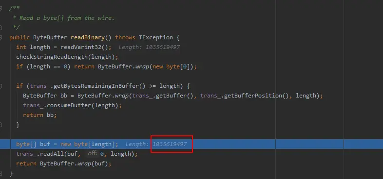 image_2023-02-04_20230204163605