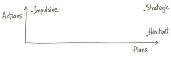 image-20240424174919072