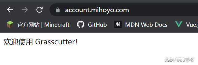 DVFS技術 服務器_服務器_06